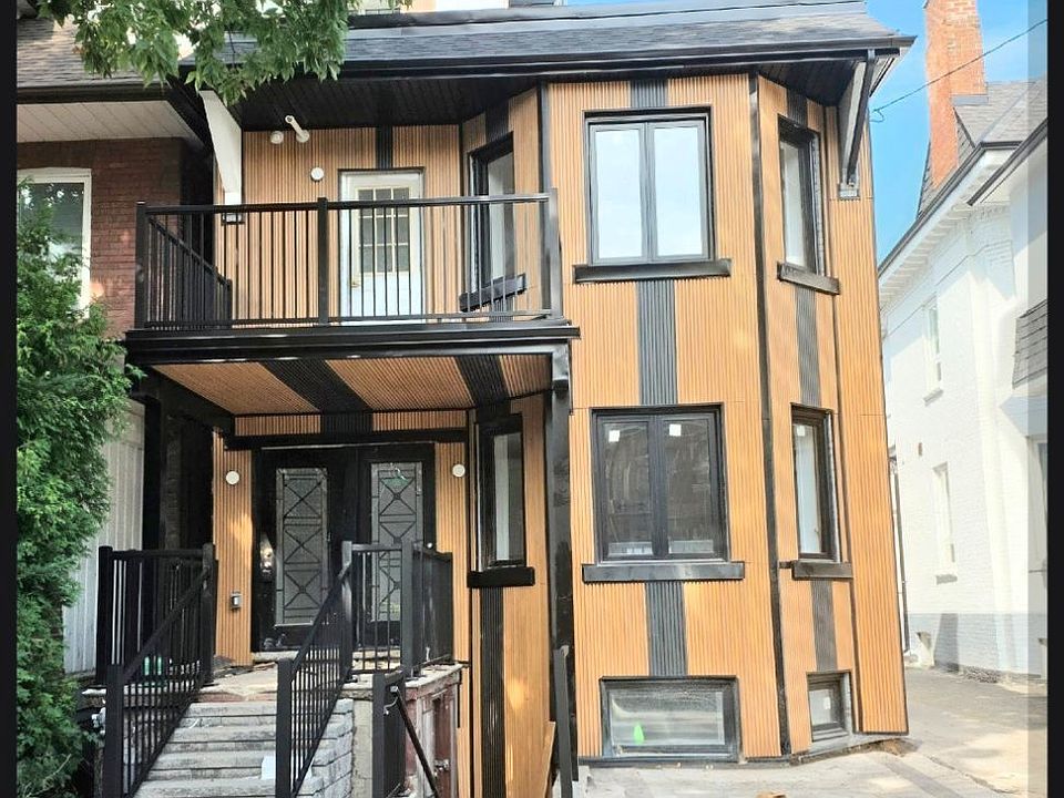 1st image of 24 Callender St #1