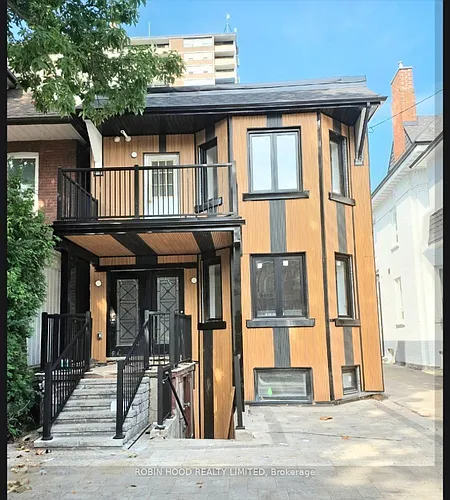 24 Callender St #1 Photo 1 24 Callender St #1 Photo 1