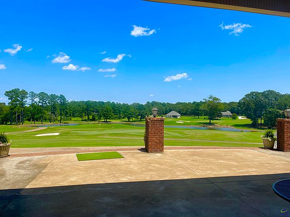 5th image of LOT 11 Oak Dr