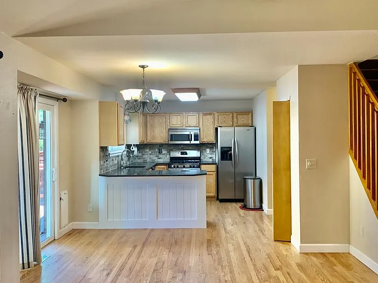 1757 Reliance Cir — Photo 11