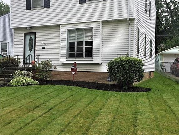 5th image of 6026 Maplecliff Dr