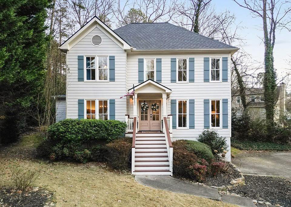 1st image of 4086 Longford Dr NE