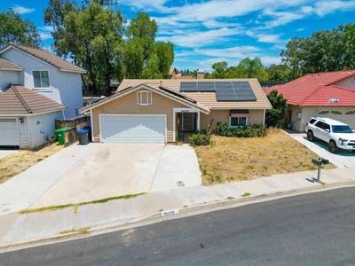 26020 Fox Run Ct, Murrieta, CA, 92563