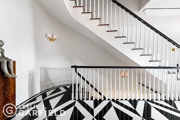 Sold by Leslie J. Garfield | media 4