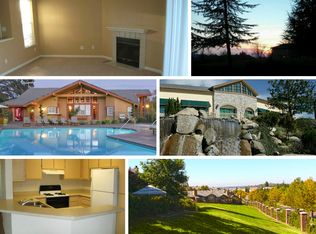 1901 Hazelnut Cir, El Dorado Hills, CA 95762