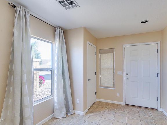 4th image of 11526 W Beck Dr