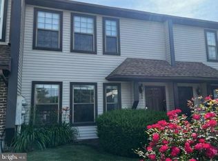 1755 Blue Course Dr, State College, PA 16801