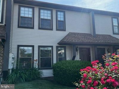 1755 Blue Course Dr, State College, PA, 16801