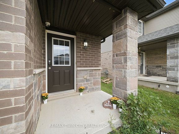 5th image of 26 Newstead Rd