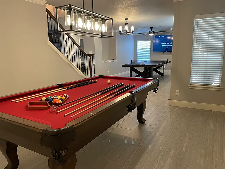 21938 Legend Point Dr — Photo 16