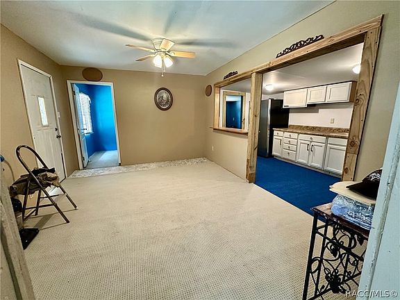 3rd image of 3249 E Buffalo Ln