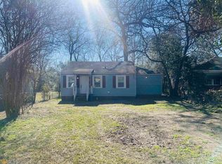 2310 SW Andrews Cir, Columbus, GA