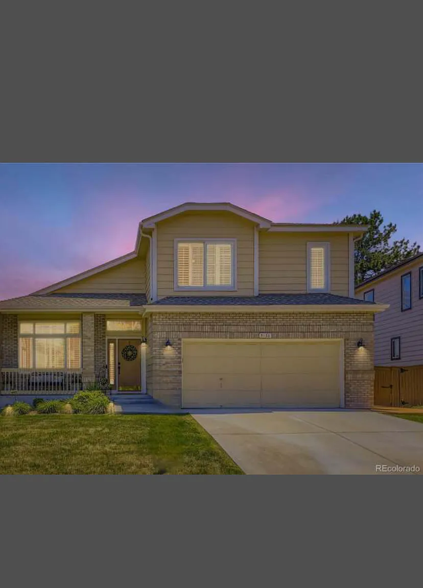 3 bed, 2433 sqft, $3,300 — Photo 1