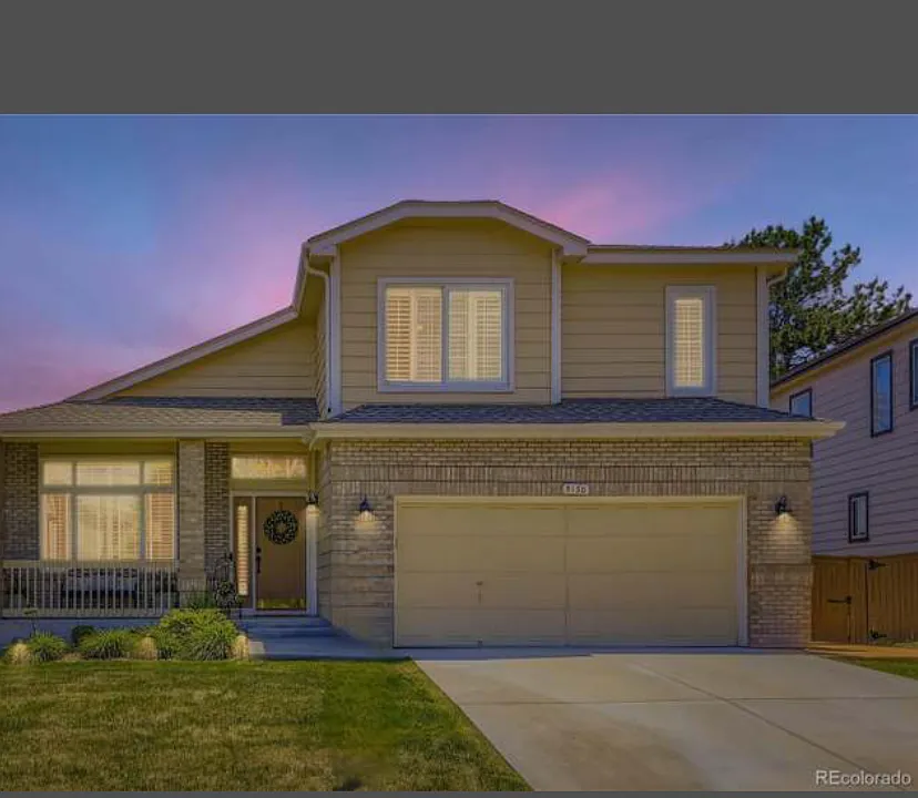 5130 Morning Glory Pl