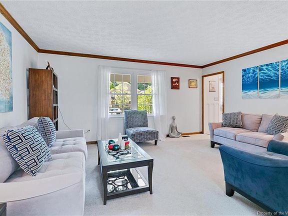 5th image of 132 Gardenville Dr