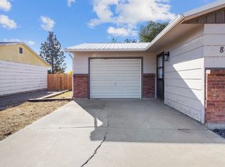 807 20th Ave E, Jerome, ID 83338