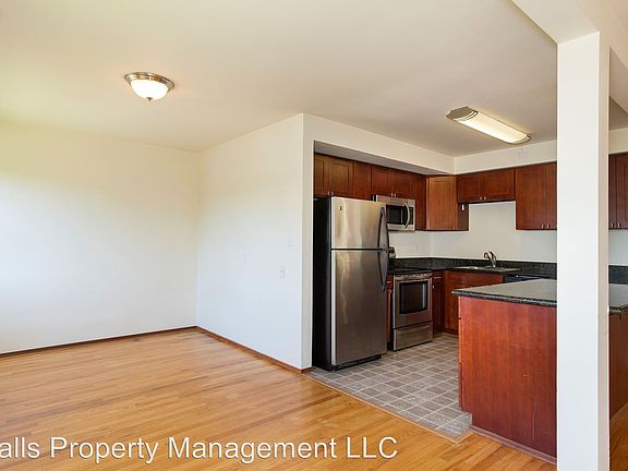 5th image of 3401 14th Ave W APT 3