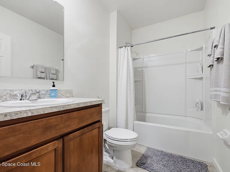 4687 Magenta Isles Dr — Photo 5