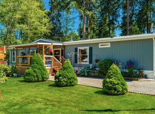 17144 Heather Ln SE, Yelm, WA 98597