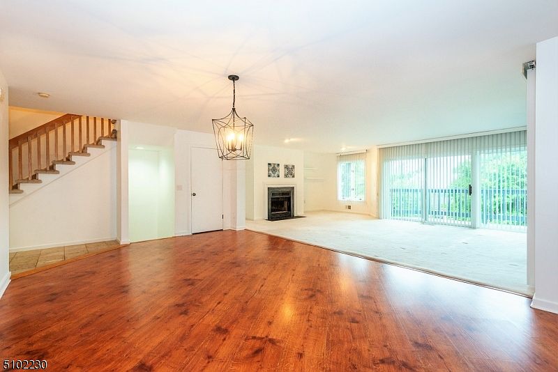 2 Skyview Ter, Clifton, NJ 07013 Zillow