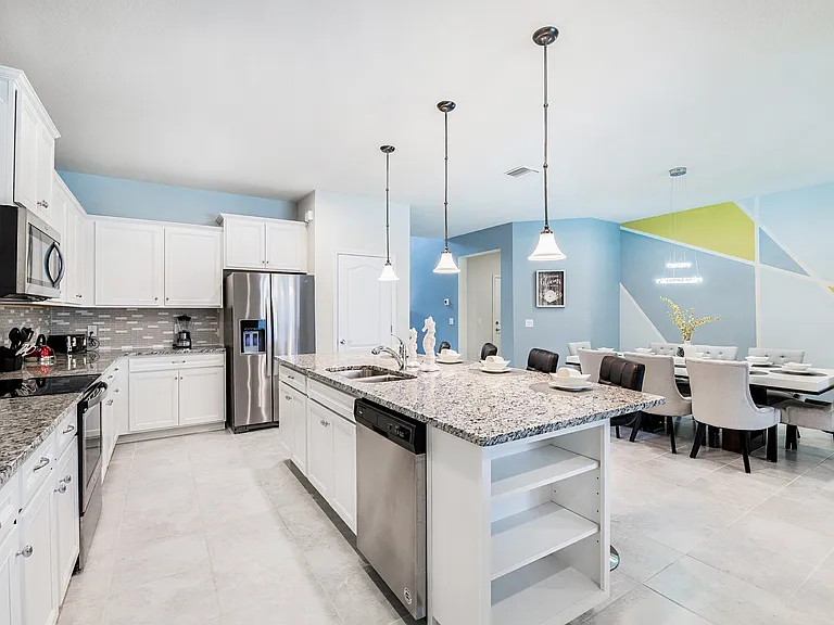 8917 Bengal Ct — Photo 8