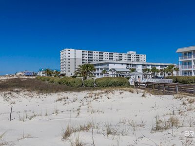 400 Plantation Rd #1103, Gulf Shores, AL, 36542