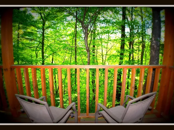 3210 Priscilla Hgts Ln, Pigeon Forge, TN 37862