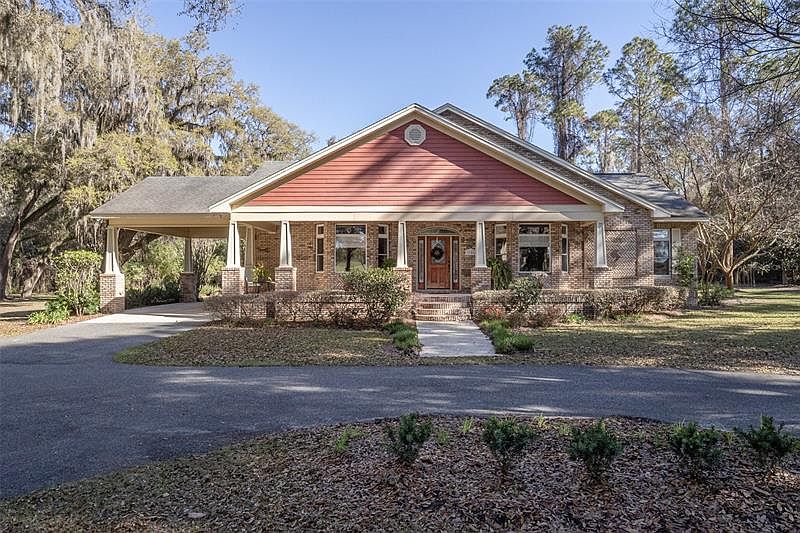 3756 County Road 216, Oxford, FL 34484 Zillow