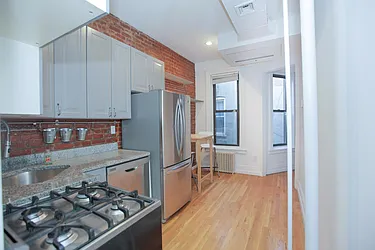 Rented by Voro NYC