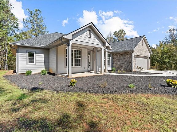 3rd image of 4477 Rivercliff Way