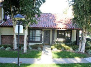 202 San Luis Rey Dr, San Dimas, CA