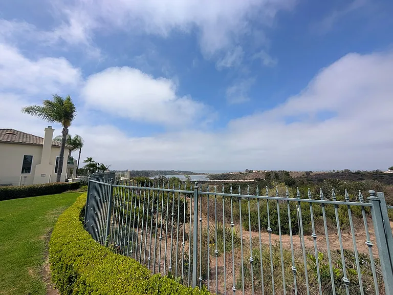973 Blackstilt Ct — Photo 21