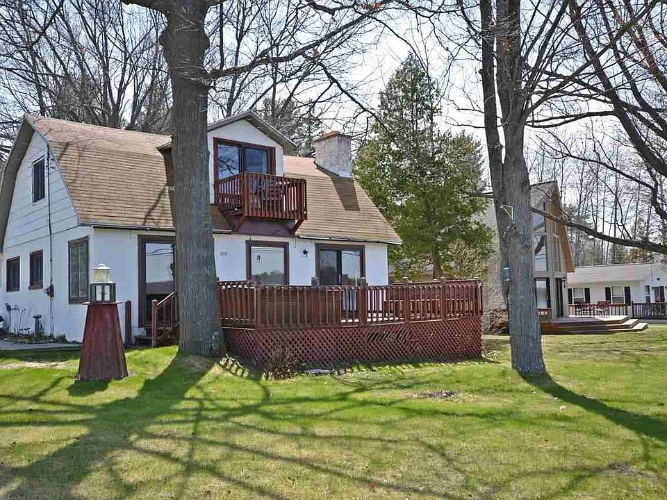 1st image of 2203 Sunnyside Dr