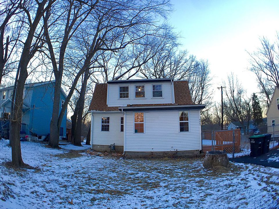 1st image of 5400 Central Ave