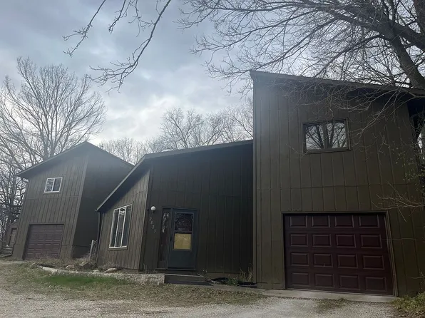 2823-2825 Ontario St, Ames, IA 50014