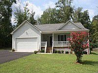 1st image of 24410 River View Dr