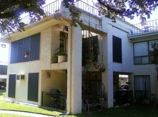 5916 Lago Vista Way #B-12, Lago Vista, TX 78645