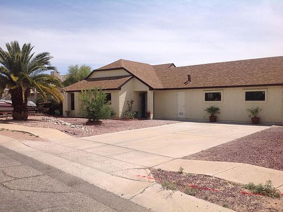 2nd image of 9421 N Lemur Ln