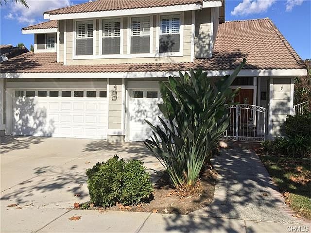 1st image of 3001 Amber Dr