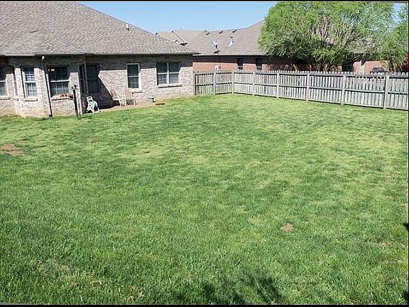 2nd image of 3300 Eastbrooke Ct