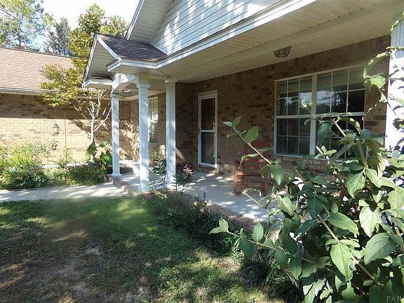 5th image of 6118 Dragonfly Dr