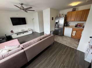 103 Horizon Ct #B, Bronx, NY 10473