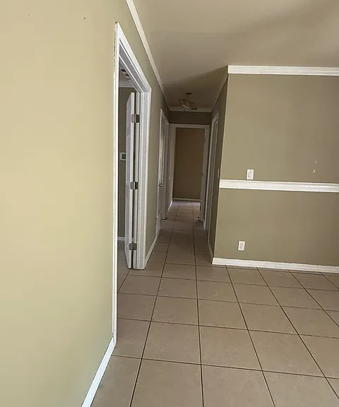 4839 Castle Strm — Photo 12