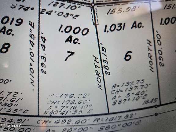 4th image of 469 Dixwood Dr