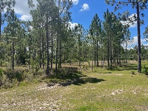 1st image of QUARTERLY PARKWAY LOT 493