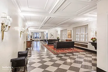 Sold by Sotheby's International Realty