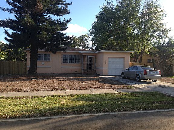 2nd image of 630 NE 140th St
