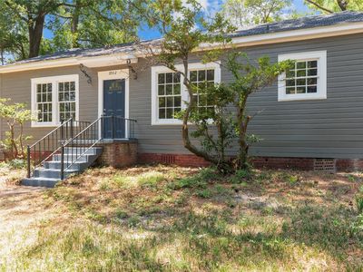 3902 Richmond Ave, Shreveport, LA, 71106