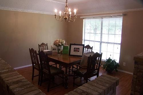 5th image of 935 Brandyn Pl