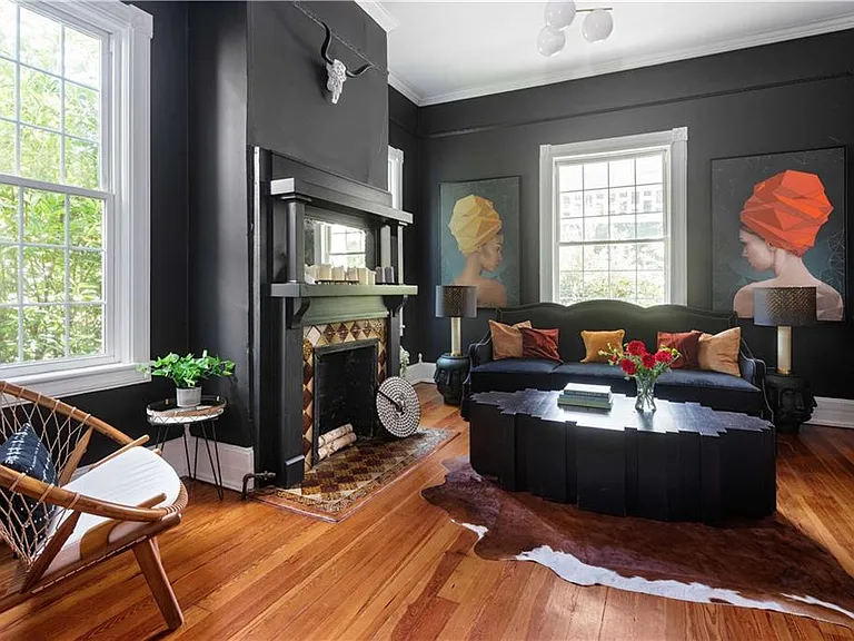 383 Park Ave SE #1 — Photo 45